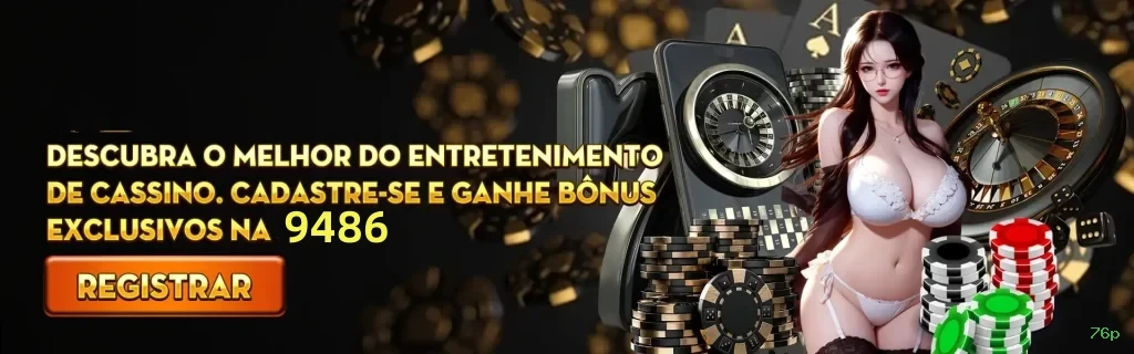 76p Cassino Clássico
