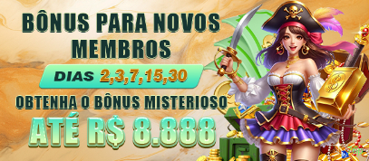 Wild West Gold 76p