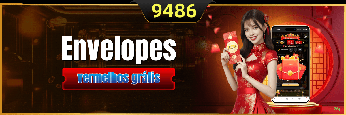 76p Cassino Clássico