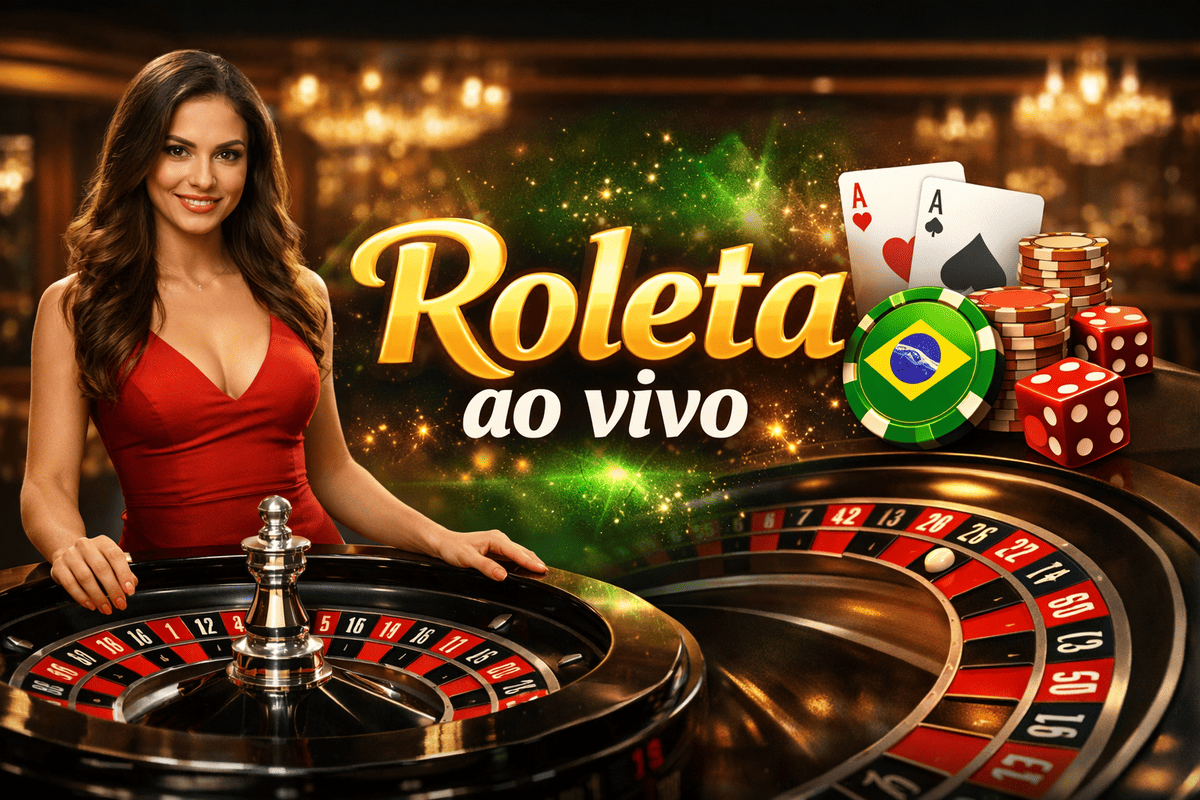 Roleta 76p