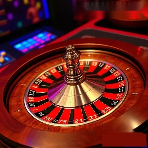Slots no app 76p mobile