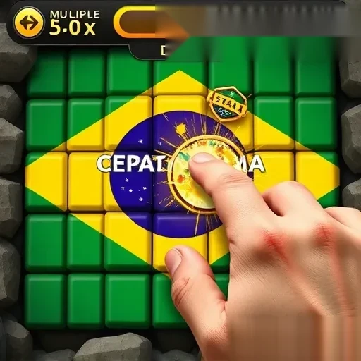 Desempenho do app 76p em diferentes aparelhos