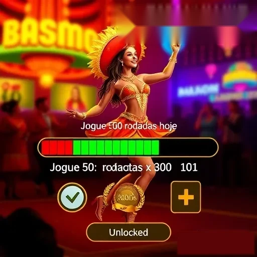 App 76p apostas esportivas mobile