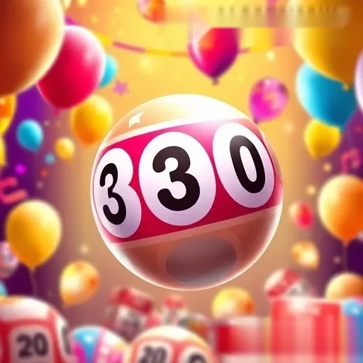 Cassino ao vivo 76p dealers