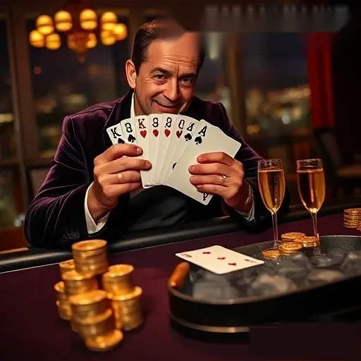 Cassino 76p app mobile