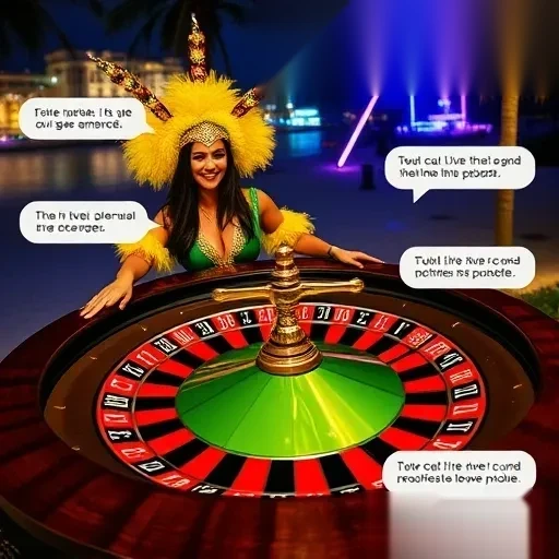 Starlight Princess - Slot game com multiplicadores na 76p