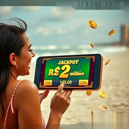 Tela login 76p