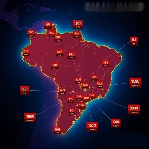 Dicas de segurança no login 76p