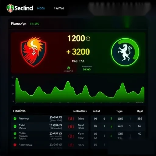 Perguntas sobre login na 76p