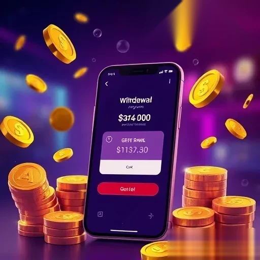 Checklist para avaliar a plataforma 76p