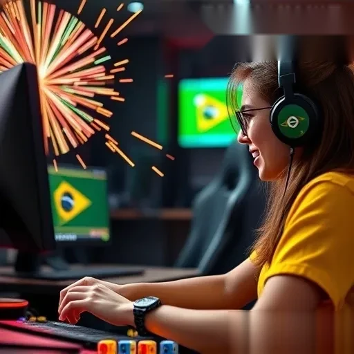 Formulário registro 76p