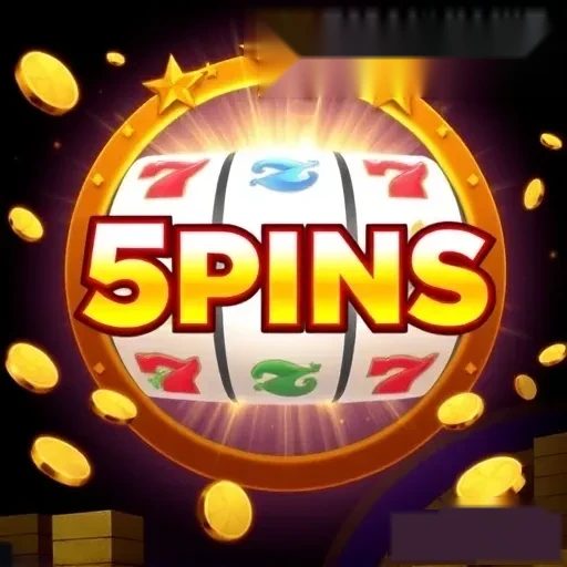 Gates of Olympus slot 76p
