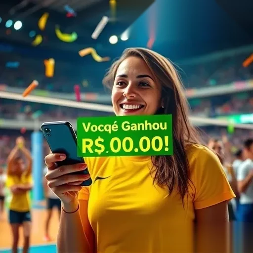 Cashback VIP 76p - reembolso semanal