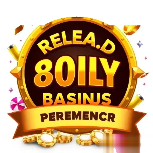Slots com prêmios 76p